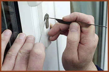Strafford MO Locksmiths Store Strafford, MO 417-454-2143