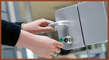 Strafford MO Locksmiths Store Strafford, MO 417-454-2143