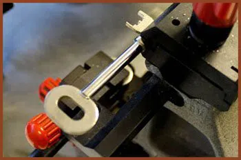 Strafford MO Locksmiths Store Strafford, MO 417-454-2143