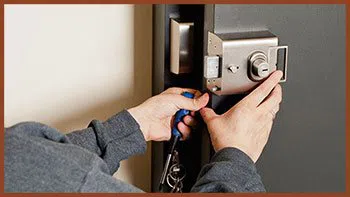 Strafford MO Locksmiths Store Strafford, MO 417-454-2143