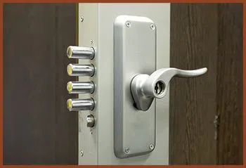 Strafford MO Locksmiths Store Strafford, MO 417-454-2143