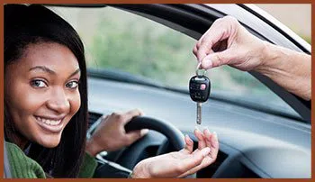 Strafford MO Locksmiths Store Strafford, MO 417-454-2143