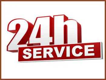 Strafford MO Locksmiths Store Strafford, MO 417-454-2143