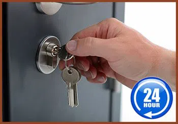 Strafford MO Locksmiths Store Strafford, MO 417-454-2143