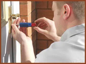 Strafford MO Locksmiths Store Strafford, MO 417-454-2143