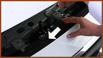 Strafford MO Locksmiths Store Strafford, MO 417-454-2143