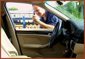 Strafford MO Locksmiths Store Strafford, MO 417-454-2143