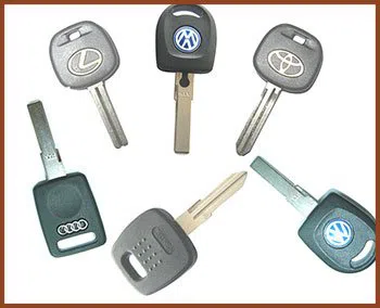 Strafford MO Locksmiths Store Strafford, MO 417-454-2143