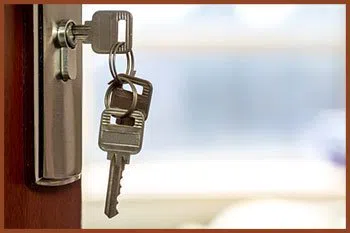 Strafford MO Locksmiths Store Strafford, MO 417-454-2143