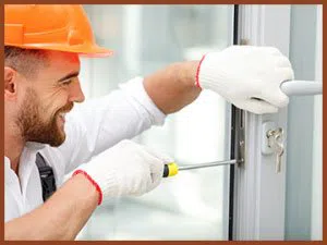 Strafford MO Locksmiths Store Strafford, MO 417-454-2143