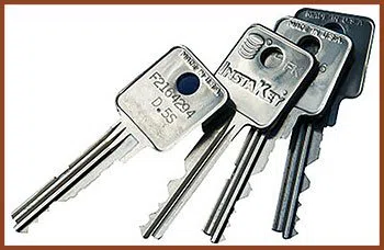 Strafford MO Locksmiths Store Strafford, MO 417-454-2143
