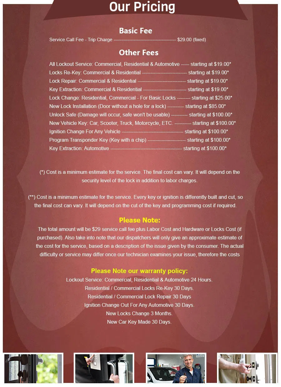 Strafford MO Locksmiths Store Strafford, MO 417-454-2143