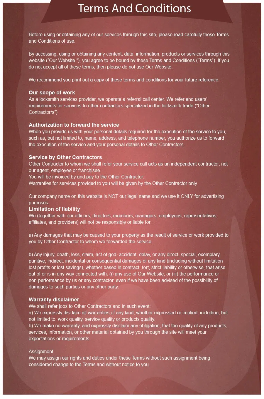 Strafford MO Locksmiths Store Strafford, MO 417-454-2143