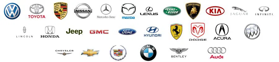 Strafford MO Locksmiths Store Strafford, MO 417-454-2143