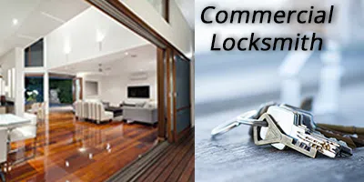 Strafford MO Locksmiths Store Strafford, MO 417-454-2143 Strafford MO Locksmiths Store Strafford, MO 417-454-2143