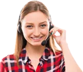 Strafford MO Locksmiths Store Strafford, MO 417-454-2143 Strafford MO Locksmiths Store Strafford, MO 417-454-2143