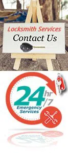 Strafford MO Locksmiths Store Strafford, MO 417-454-2143