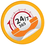 Strafford MO Locksmiths Store Strafford, MO 417-454-2143