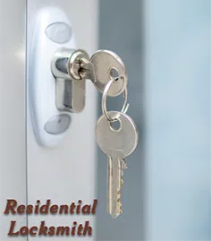 Strafford MO Locksmiths Store Strafford, MO 417-454-2143 Strafford MO Locksmiths Store Strafford, MO 417-454-2143