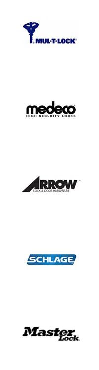 Strafford MO Locksmiths Store Strafford, MO 417-454-2143