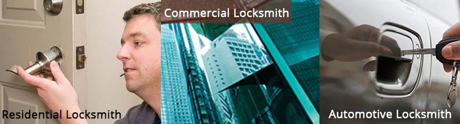 Strafford MO Locksmiths Store Strafford, MO 417-454-2143
