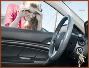 Strafford MO Locksmiths Store Strafford, MO 417-454-2143 Strafford MO Locksmiths Store Strafford, MO 417-454-2143